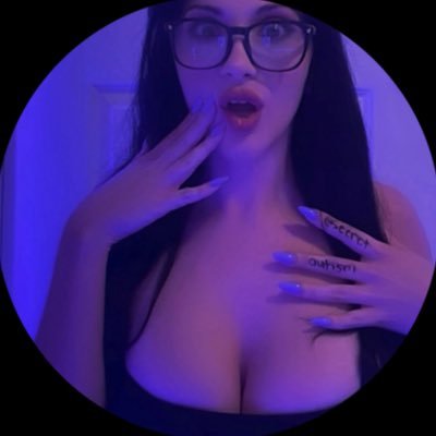 crybabybtzzz's profile picture. PROMOTE HATE 🖤 Please be patient. Bimbo with sociopathic tendencies. 🙏🏼 alt: @secretautism