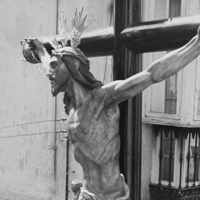 CarlosRuz199368's profile picture. Vas a volar. Todo el cielo será tuyo.