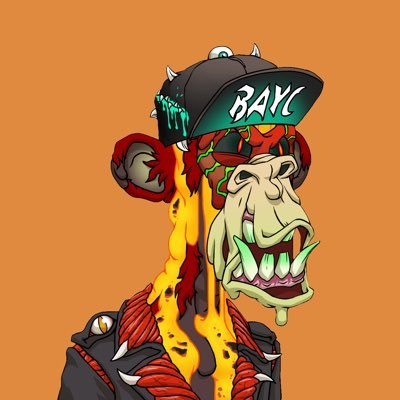 DigitalLandbank's profile picture. 