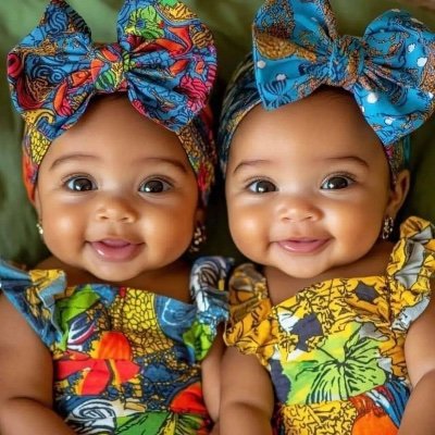 Carrefour977's profile picture. A level English Lit  & GCSE English lit & lang teacher, SPaG pedant, animal lover, avid reader, solo traveller, skier, gym bunny, Zumba addict.