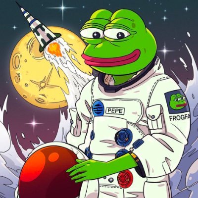 antiga_kirby's profile picture. 