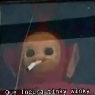 wachito9812's profile picture. 