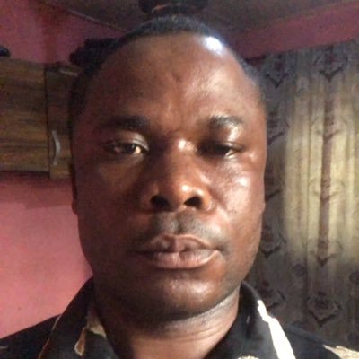 Bonifacelike's profile picture. 