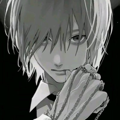 nothinghere4i's profile picture. 