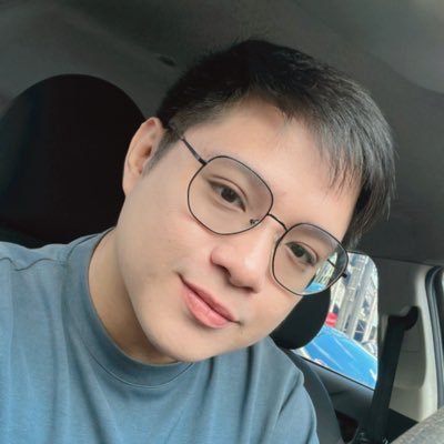 jamesearlreyes's profile picture. more than meets the eye • ESFP-T • ♎️