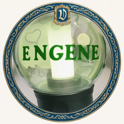 pi_en1's profile picture. ENHYPEN 投票応援専用📣🙇‍♀️