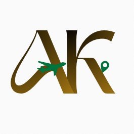 atheer_khaybari's profile picture. Tourism and  Heritage Management