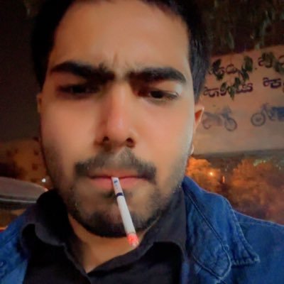 joengarci's profile picture. Barcelona