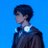 kivoo_base_eth