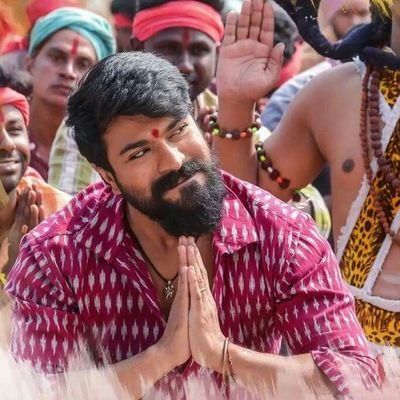 konidelafied's profile picture. Nothing as of now