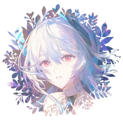 Solaeterxx's profile picture. 20+ | 𝑪𝒐𝒏𝒔𝒕𝒂𝒏𝒕 𝒂𝒔 𝒕𝒉𝒆 𝒔𝒕𝒂𝒓𝒔 𝒂𝒃𝒐𝒗𝒆 ✨