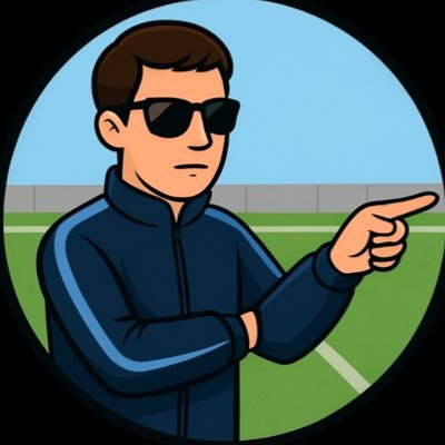 maxsbetclub's profile picture. I post FREE daily Betting Tips & Stat Packs. Drop me a follow to be part of the MAX Bet Club! ⚽️⭐️