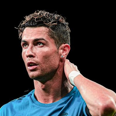 t0mchachu's profile picture. 