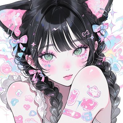 lil_slavski's profile picture. healing. growing. sometimes oversharing 💅