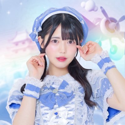 asuka_sudo's profile picture. @whatscircle 青🐟 Instagram▷https://t.co/j18jmZIhW7 Tiktok▷https://t.co/lcNvTvFIyy タグ▷#圧倒的すど 12/5(金)5周年ライブ@梅田amHALL