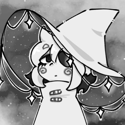 ItsJust_Sora's profile picture. PROUD C6 HEIZOU HAVER