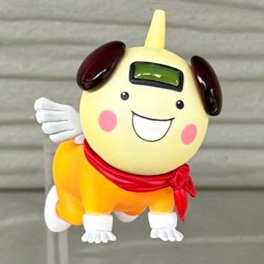 BUKINAIYAN_kei's profile picture. 滋賀県民　フィギュア収集、フィギュアの改造リペイントが趣味の30代おっさん係長の日常  最近はHUNTER×HUNTERのフィギュアをメインにリペイントをしています。 過去作はインスタにて https://t.co/oX3Uuq9Plk