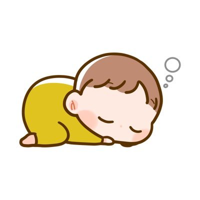 momiji_MD_PT's profile picture. 今日はやめておきます。