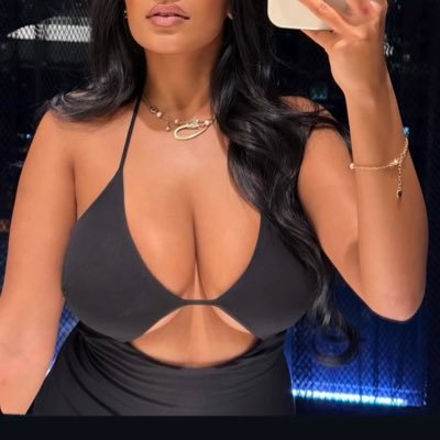 contentqueen699's profile picture. 18+ NSFW UK DESI, UK HIJABI CONTENT TELEGRM - DM for info