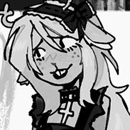 strayfromlight's profile picture. 𝐈𝐍 𝐌𝐘 𝐎𝐖𝐍 𝐒𝐈𝐂𝐊 𝐖𝐀𝐘, 𝐈'𝐋𝐋 𝐀𝐋𝐖𝐀𝐘𝐒 𝐒𝐓𝐀𝐘 𝐓𝐑𝐔𝐄 𝐓𝐎 𝐘𝐎𝐔