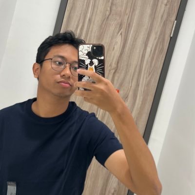 arterycoronaria's profile picture. sleep-deprived, future physician in the making (not for educational purposes, sambat only)