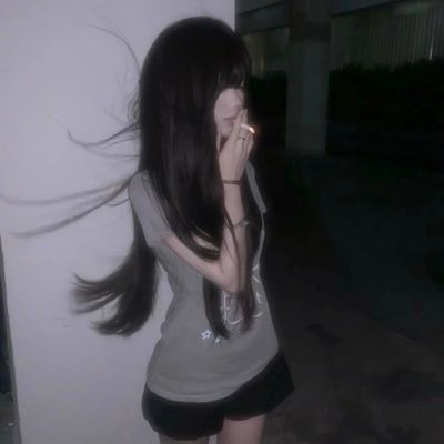 ou_xen0's profile picture. 