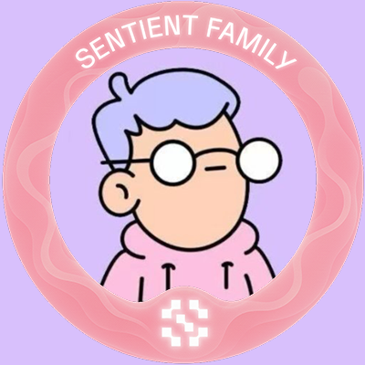 Baisircrypto's profile picture. 17年入圈交易员丨链上投研油管博主丨20年开始定投 $BTC 24年公开逃顶丨E卫兵总部社区版主丨@TheoriqAI 中文区大使丨注册 #Binance👉https://t.co/Otk4K20c0W

🔅商务DM：https://t.co/Drq2vTnLOf