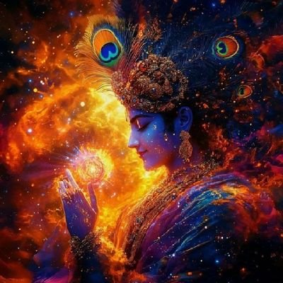 Urveshyadav424's profile picture. समाजवाद में अटूट विश्वास।
राष्ट्रधर्म: सर्वोपरी।  यत्र नारी पूज्यंते तत्र रमयन्ते देवता। UPSC aspirant ,
जय भीम जय समाजवाद जय महाराणा प्रताप