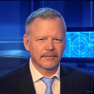 NorthmanTrad2's profile picture. Founder: NorthmanTrader. Financials Marketing Strategist. Macro & Technical Analysis. Keeping it reals.