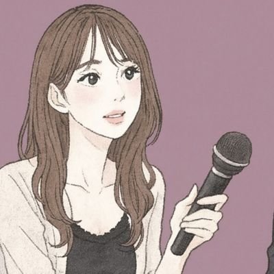 interviewer_001's profile picture. 分析専門家 / “成功の本質”を徹底解剖します / 気になってるけど直接は聞けないことも根ほり葉ほり / 今をときめく成功者たちの共通点を忖度なしで発信するアカウントです💕