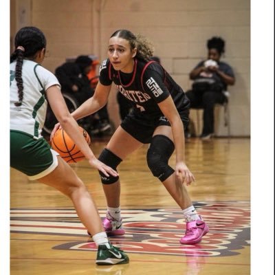 PattersonAamor4's profile picture. 