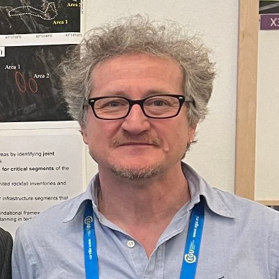 MassiAlvioli's profile picture. Likes: Science. Nature. Food. Dislikes: ...