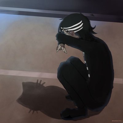 uchwaeri's profile picture. throughout heaven and earth i am the honored one