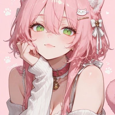 lil_slaviq's profile picture. he left, i stayed. and i’m thriving.