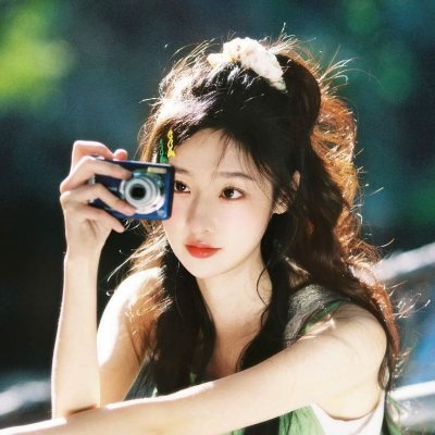 Laviyanaaa's profile picture. 🍒‧₊˚✩ And sometimes, against all odds, against all logic, we hope. ₊⊹♡ 🍒

 #Lavyies #LaviiWins