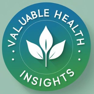 NewsDesklive24's profile picture. Empowering your journey to a healthier, happier, and more adventurous life through wellness, nutrition, fitness, food, and travel inspiration. 🌿✈️💪