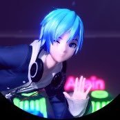 otaku_neko_217's profile picture. ノツ木です。メイン→@otaku_neko_9/青廃/絵とたまに文字/🍨夢・カイカイ・🍨右カプ等あります/配慮ないです/18↓/しばらく多忙