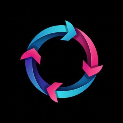 SunChainCrypto's profile picture. 