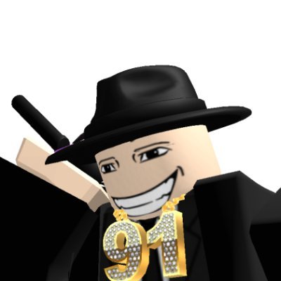 cf_py_67's profile picture. there's a folder on my desktop i never open