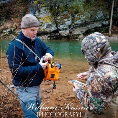 DavidWeigle's profile picture. 