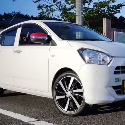 LA360S_RSHyper's profile picture. 🍎の県から🍑の県へ😂
乗用車、トラック、平成・昭和レトロ文化、
オーディオ等色々😅
Panasonic、Technics製オーディオ機器蒐集・修理日記。（ラジカセ・コンポ中心）