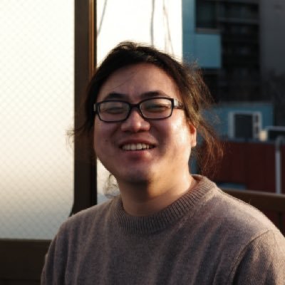 koichi_nanook's profile picture. 映画監督/監督作『健康ちえのわトランポリン教室』 十三下町映画祭2025にて準グランプリ受賞 ✉️:koichi.ishikawa1993@gmail.com