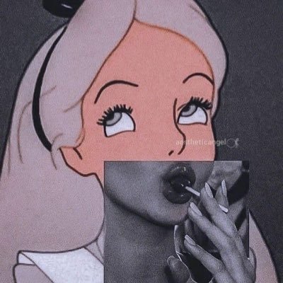 capituolivr's profile picture. caos e gloss 🪐🌪️🩶