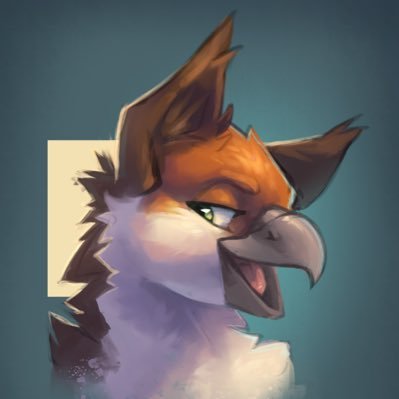 MaruGryph's profile picture. 29M | NYC | Sewing, Cosplay, Folk Art, Rhthym Gaming | 🔞| pfp by 65Rats