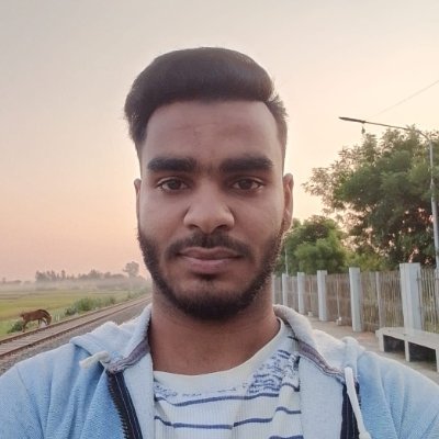 rabbanisar38708's profile picture. Works at freelancing-{AI Intelligent , Data entry , Ms Word , Excel, Seo , Copy paste typing } World wide news Analise {Electrical subject S.S.C,{GPA-4.68}2K21.