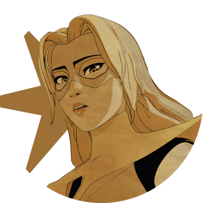 LUMlNARYAURA's profile picture. ⠀⠀⠀⠀ ⠀ 𝔦’𝔪 ⠀ 𝑵꩜𝑻 ⠀ done ⠀⠀( ✶ )⠀⠀ ⠀⠀݁ ⠀⠀ ⠀⠀⠀⠀⠀ ⠀⠀ ⠀⠀⠀⠀⠀ ⠀⠀ s͟a͟v͟i͟n͟g͟ ⠀ ⠀ YOU ⠀⠀ yet. ⠀⠀⠀ ⠀⠀⠀⠀ ⠀⠀⠀ ⠀⠀⠀ ⠀⠀⠀