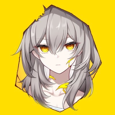 Tiizumaru98's profile picture. 