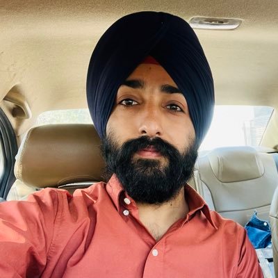 choudharyhakam9's profile picture. Pharmacist | Focused on Oncology Formulations | Anticancer Injection Specialist | Sterile Approved | Curious about Medicine, Tech & Life