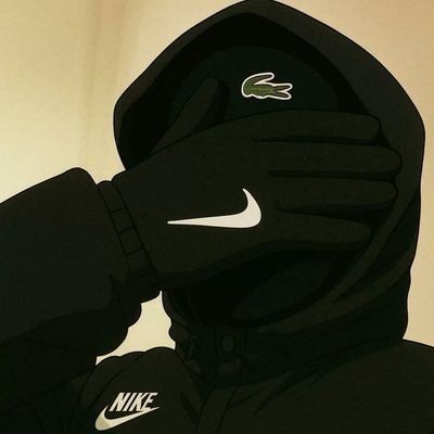 Siphosethu4536's profile picture. Candle Range - Manipulation - Distribution