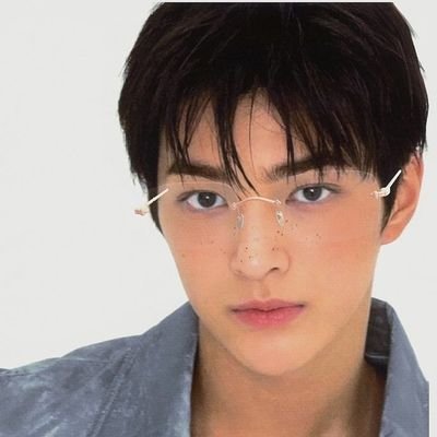 thecortisen's profile picture. ⋆⭒cortis 🎀 enhypen⋆⭒